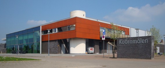 Sporthal_8apr2011__7_