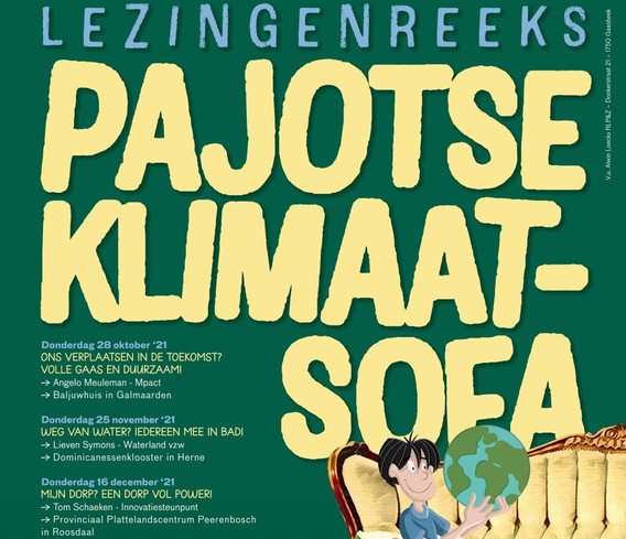 A_affiche_pajotse_klimaatsofa_kleiner