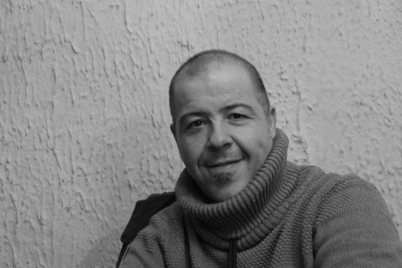 Christophe_d_haese__1___kopie_