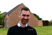 Editie_gooik_simon_3__kopie__nieuwsbrief