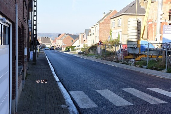 Editie_galmaarden_kapellestraat_2__kopie_