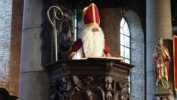 Sint_herfelingen_2021__1_