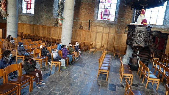Sint_herfelingen_2021__5_