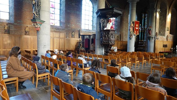 Sint_herfelingen_2021__6_