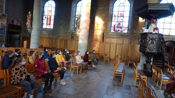 Sint_herfelingen_2021__19_