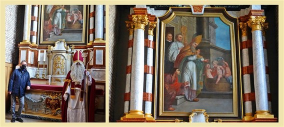 Sint_herfelingen_2021__13_
