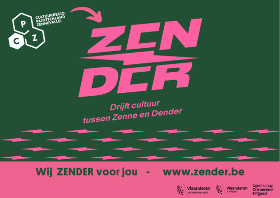 Cultuurregio_wordt_zender__1_