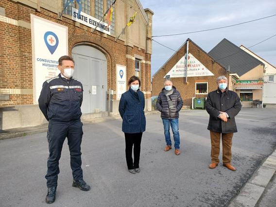 Foto_persmoment_testcentrum_oude_tramstatie_eizeringen