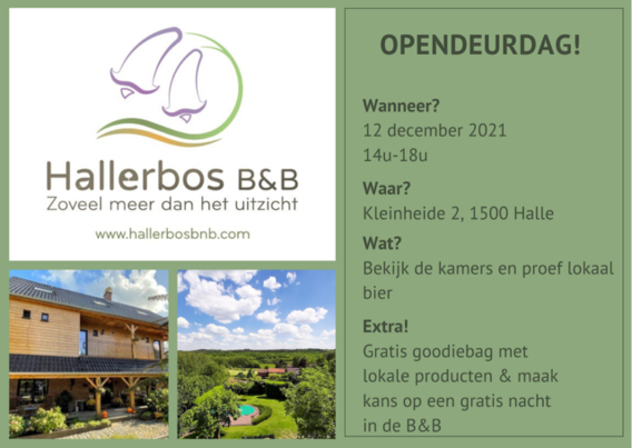 Opening_bnb_nl