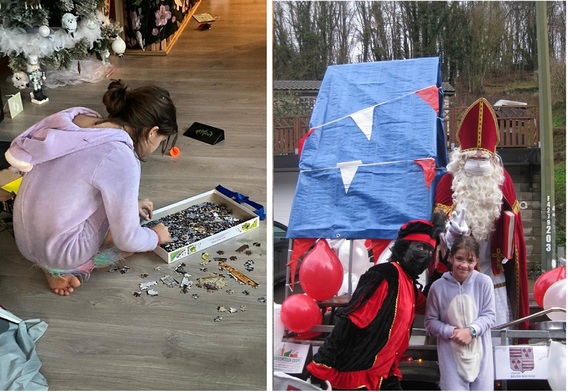 De_zak_van_sinterklaas_was_niet_groot_genoeg