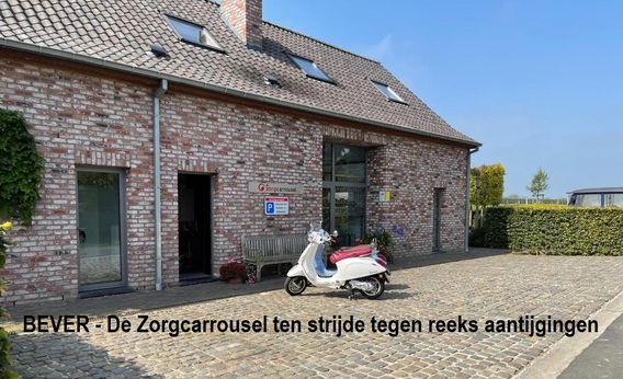 Zorgcarrousel_dec_2021