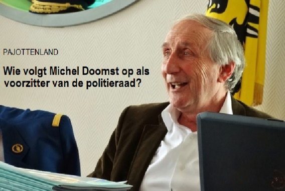 Voorzitter_politieraad_michel_doomst