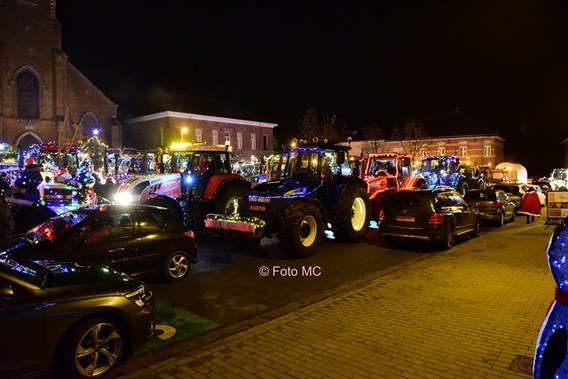 Editie_gooik_rondrit_tractor_2__kopie_