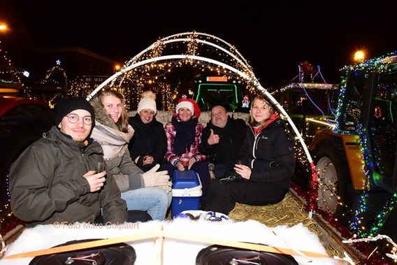 Editie_gooik_rondrit_tractor_3__kopie_
