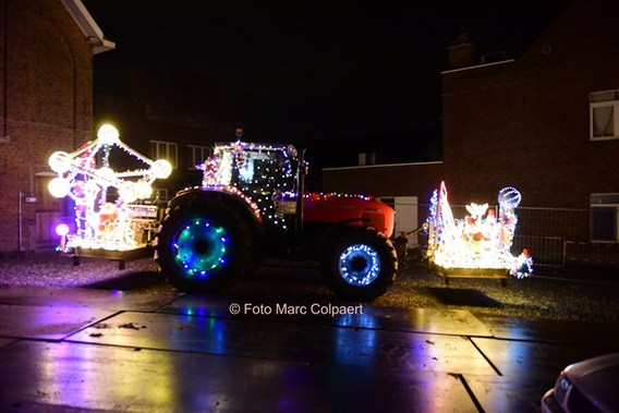 Editie_gooik_rondrit_tractor_6__kopie_