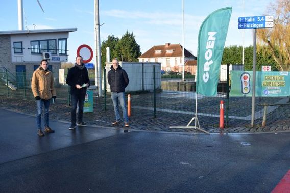 Editiepajot_bart_devill___actie_groen_lot__1_