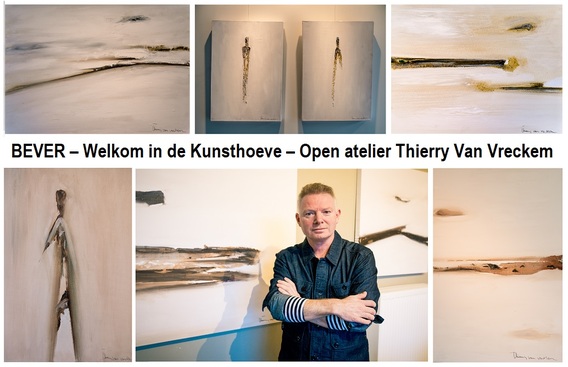 Aankondiging_open_atelier_dec_2021_kunsthoeve