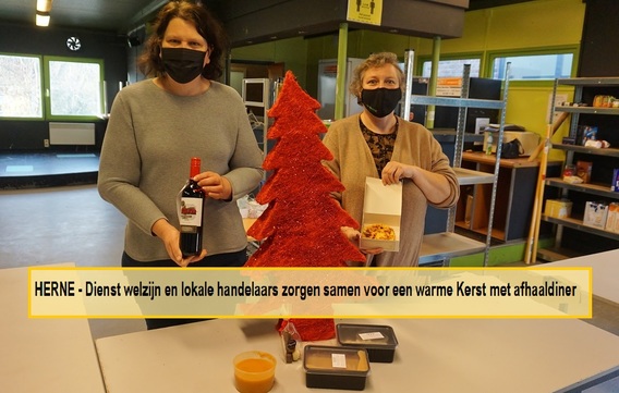 Kerst_ocmw_herne