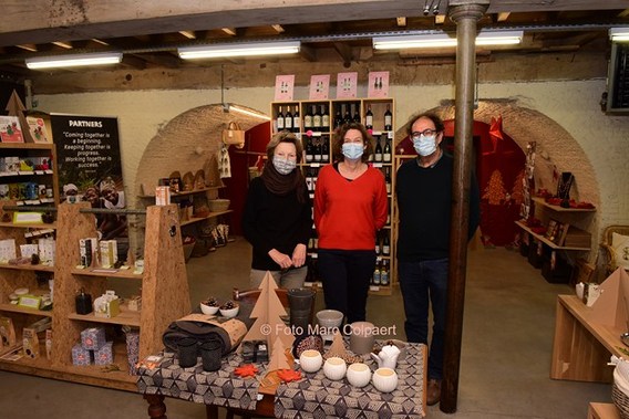 Editie_ninove_oxfam_3__kopie_