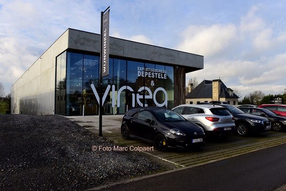 Editie_gooik_vinea_eva_5__kopie_