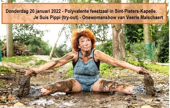 Je_suis_pipi