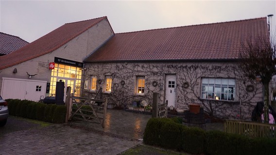 1_open_atelier_thierry_van_vreckem_dec_2021__45_