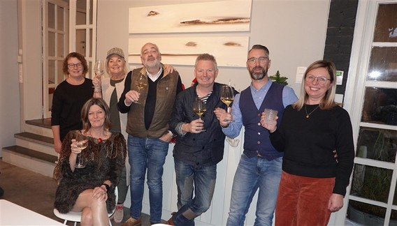 3_open_atelier_thierry_van_vreckem_dec_2021__35_