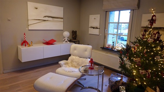 Open_atelier_thierry_van_vreckem_dec_2021__3_