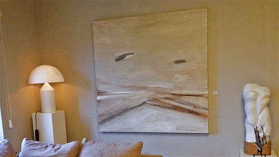 Open_atelier_thierry_van_vreckem_dec_2021__11_