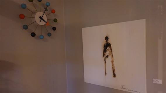 Open_atelier_thierry_van_vreckem_dec_2021__12_