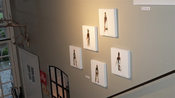 Open_atelier_thierry_van_vreckem_dec_2021__27_