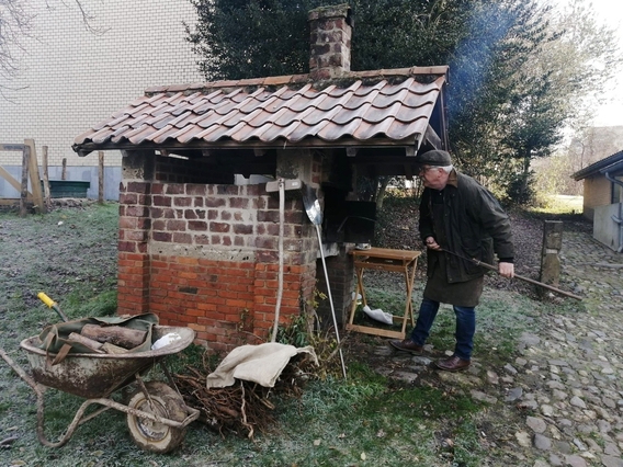 Lekkers_uit_de_bakoven2