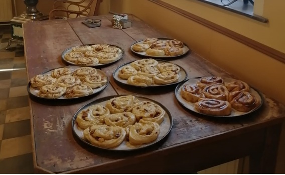 Lekkers_uit_de_bakoven