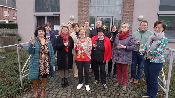 Brigitte_bauwelinckx_pensioen__2a_