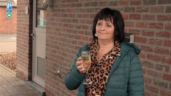 Brigitte_bauwelinckx_pensioen__3_
