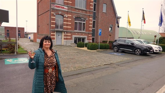 Brigitte_bauwelinckx_pensioen__7_