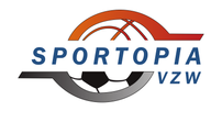 Editiepajot_bart_devill___sportopia