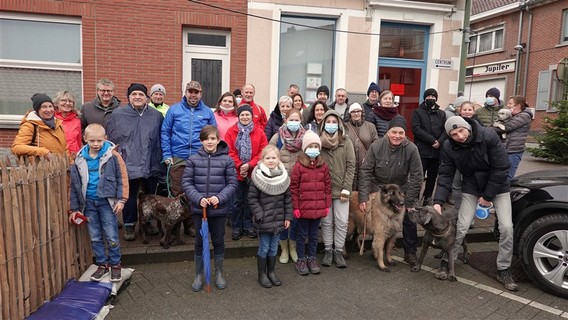 Kerstwandeling_pasar_herne_2021__1_