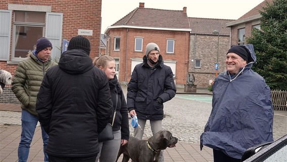 Kerstwandeling_pasar_herne_2021__3_