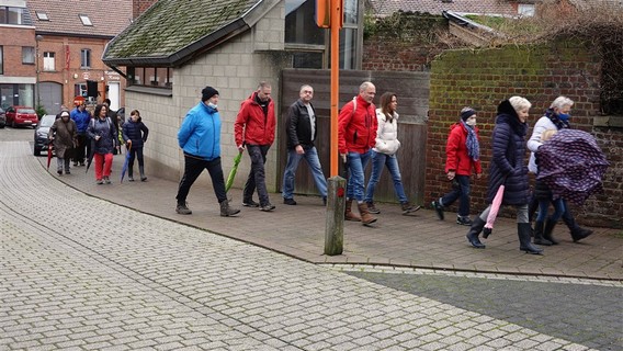 Kerstwandeling_pasar_herne_2021__4_