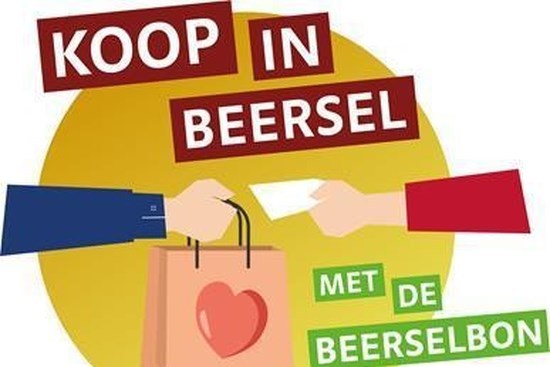 Beerselbon