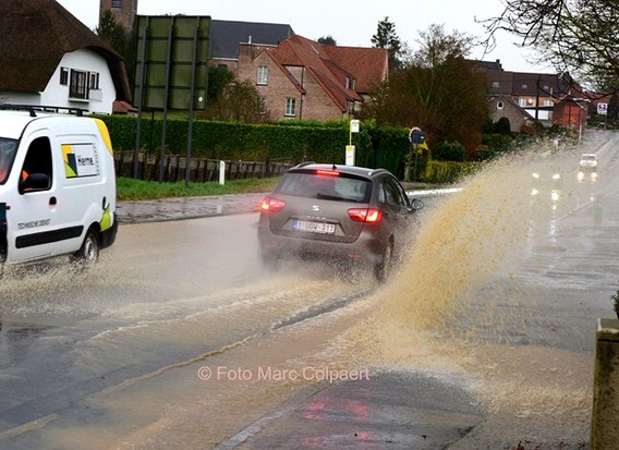 Editie_galmaarden_water_overlast_1__kopie_