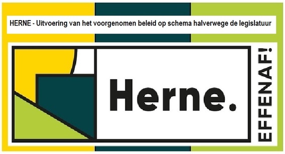 Beleid_halverwege_de_legislatuur