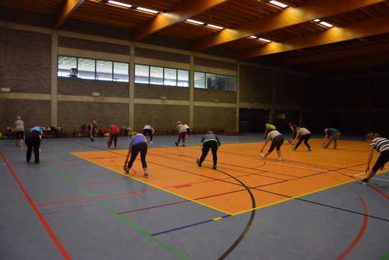 Swingende_figuurtraining_beersel
