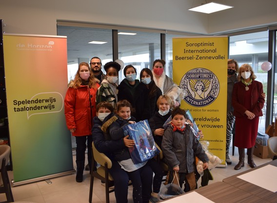 Soroptimist__2_