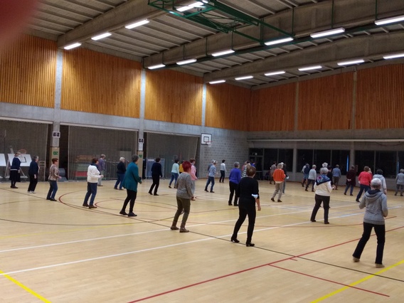 Lijndansen_gezinssport_dworp