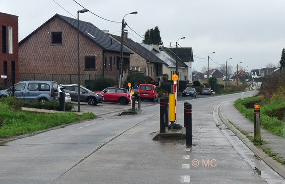 Editie_ninove_aardeweg_1__kopie_