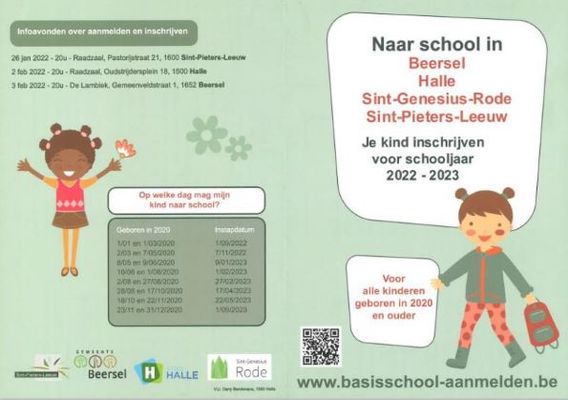 Editiepajot_bart_devill___aanmelden_basisschool