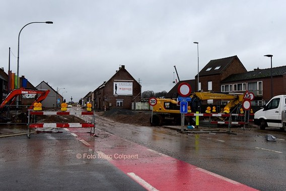 Editie_ninove_brakelsesteenweg_1__kopie_