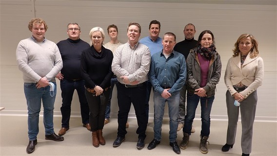 Gemeenteraad_jan_2022__27_